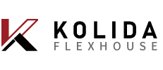 kolida